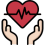 heart heart