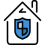 insurance insurance