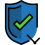 safe safe